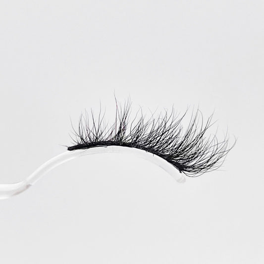 Kitty Half Lash Collection