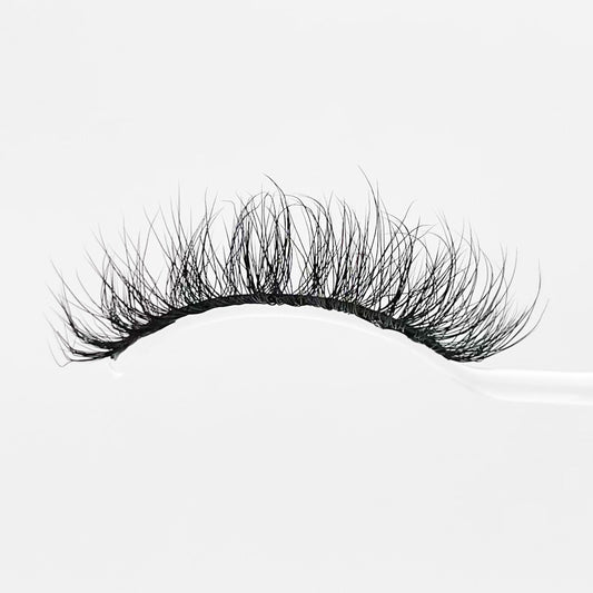 Pretty Please Faux Faves Lash Collection