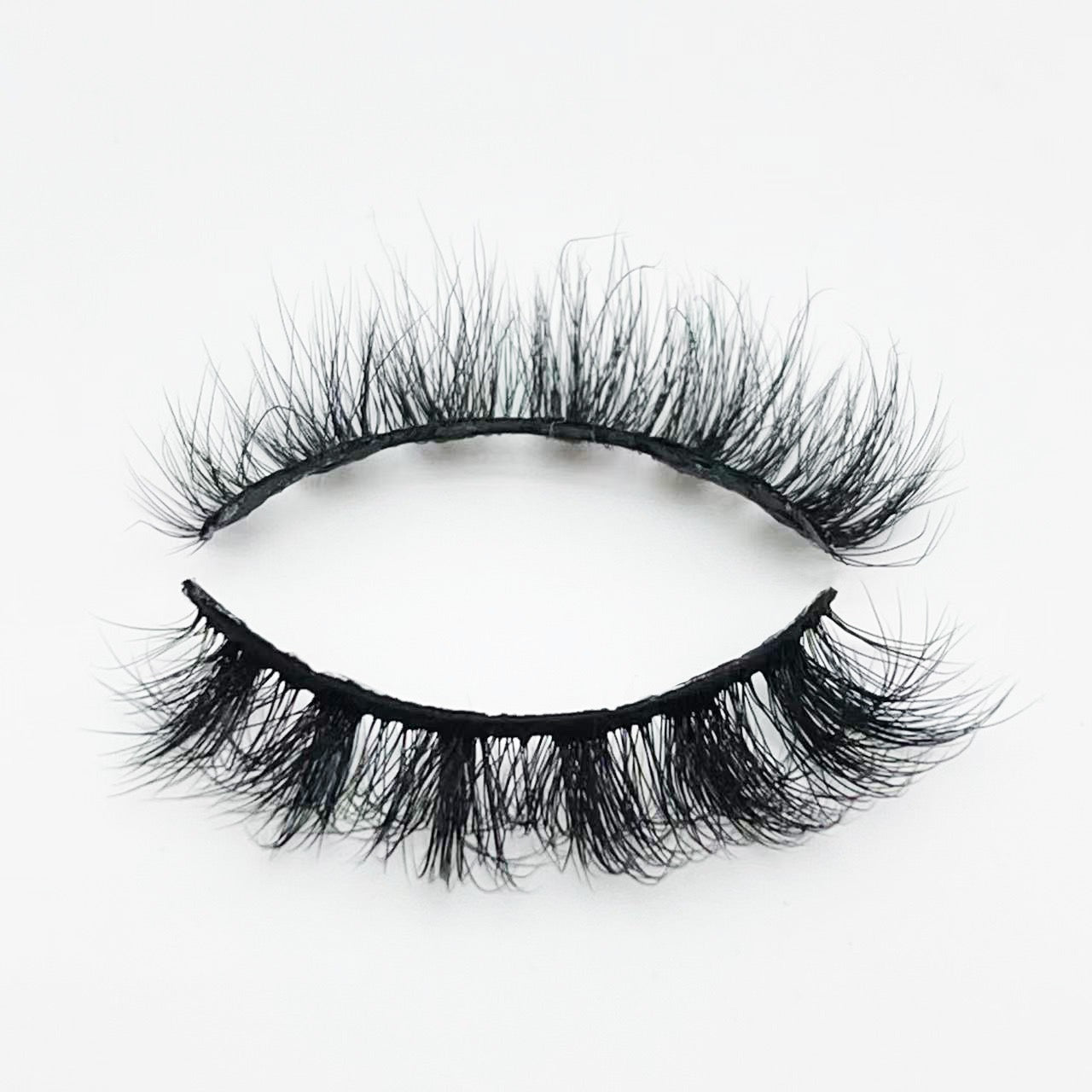 Slay Faux Faves Lash Collection