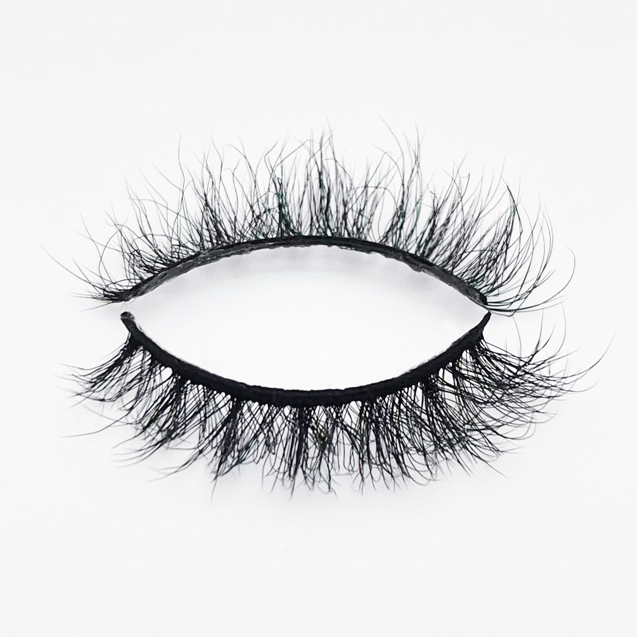 Pretty Please Faux Faves Lash Collection