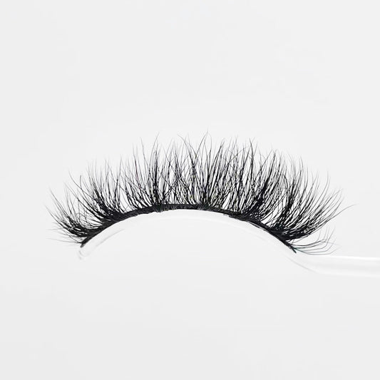 Slay Faux Faves Lash Collection