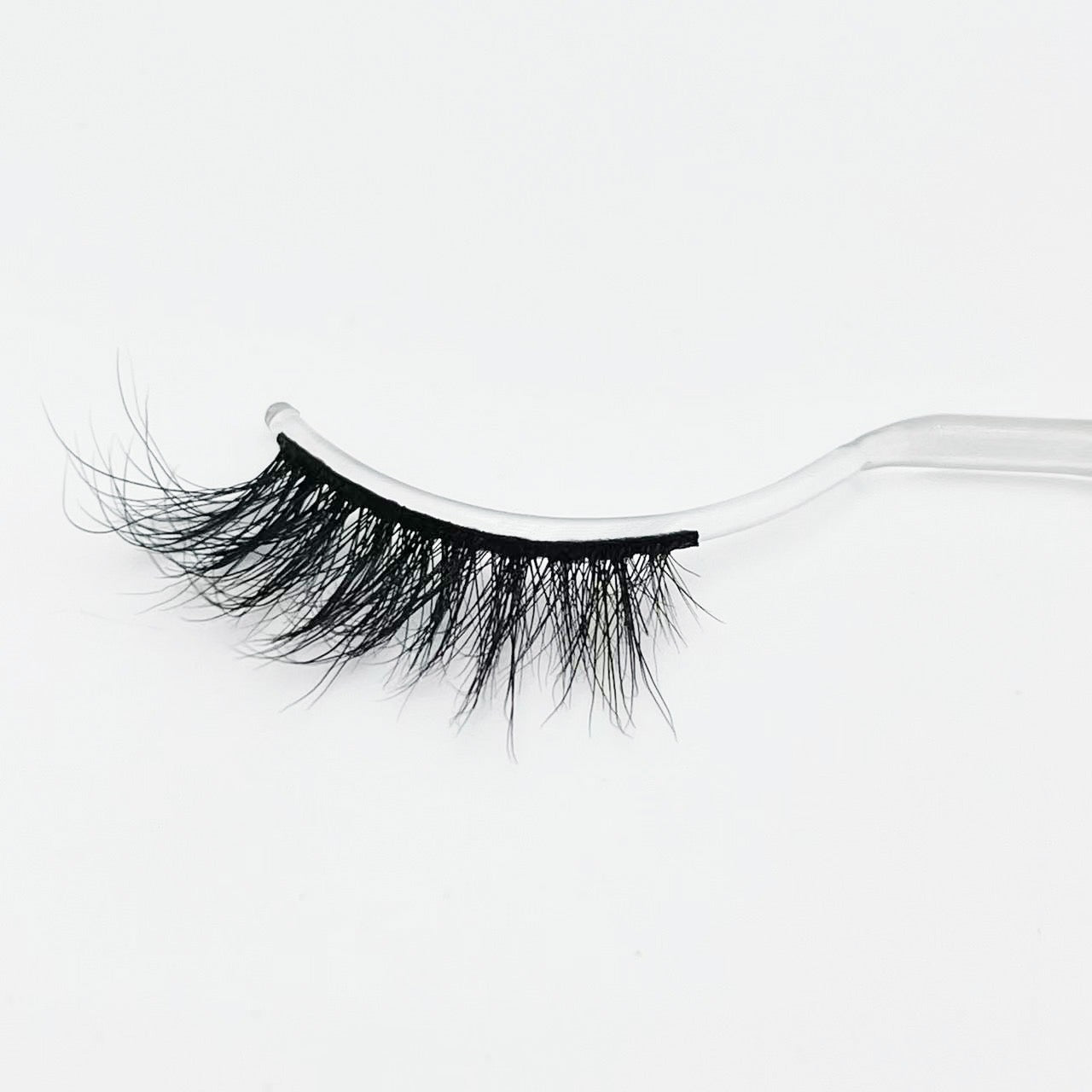 Kitty Half Lash Collection